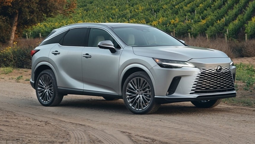 Сеизмичен удар по японската индустрия: Toyota удължава спирането на заводите в Кюшу след мощен трус