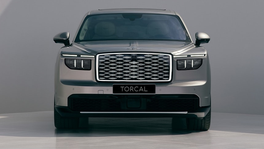 Bentley отлага следващия електромодел след 2030 г. и се отказва от твърд срок за EV преход