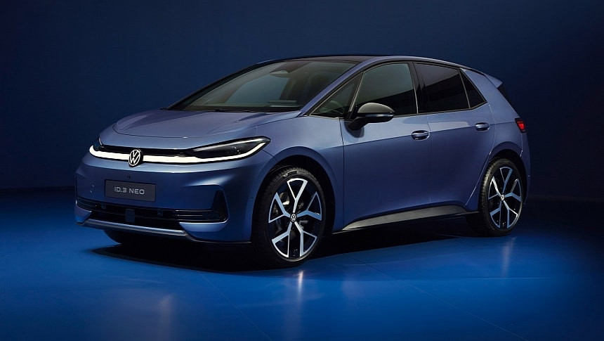 Исторически обрат в Волфсбург: Volkswagen инвестира 16 милиарда евро в мащабно преструктуриране