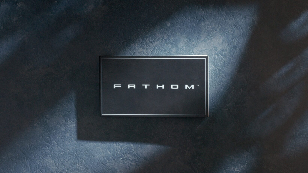 Новият Ford Fathom пренаписва правилата: Електрическият пикап под 30 000 долара, който ще разтърси пазара