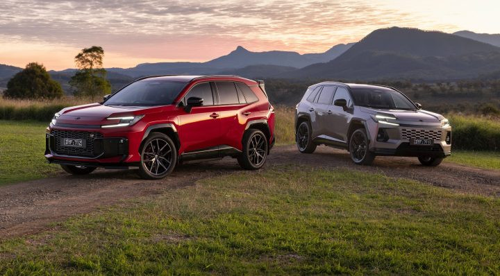 BYD с пазарен триумф в Австралия: Ръст от 70% и непоклатима втора позиция