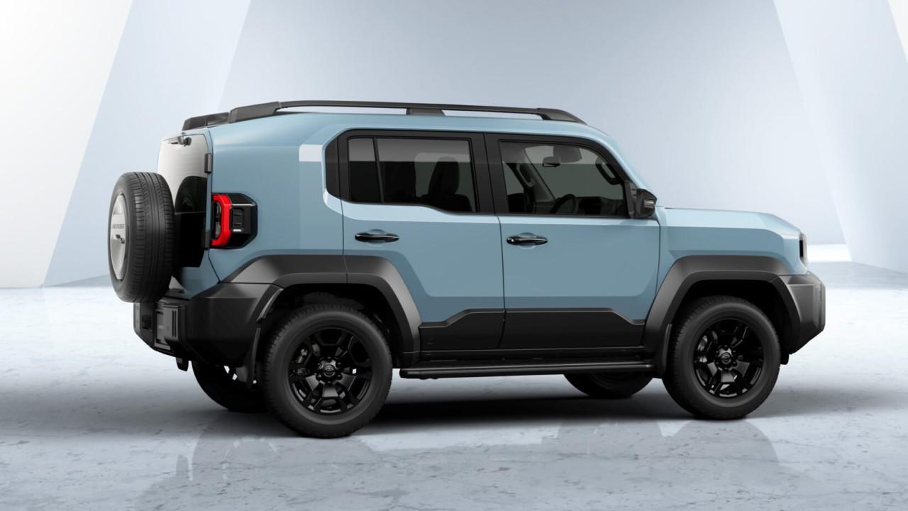 Toyota внедрява ново поколение литиево-йонни батерии за хибридите си от 2027 година