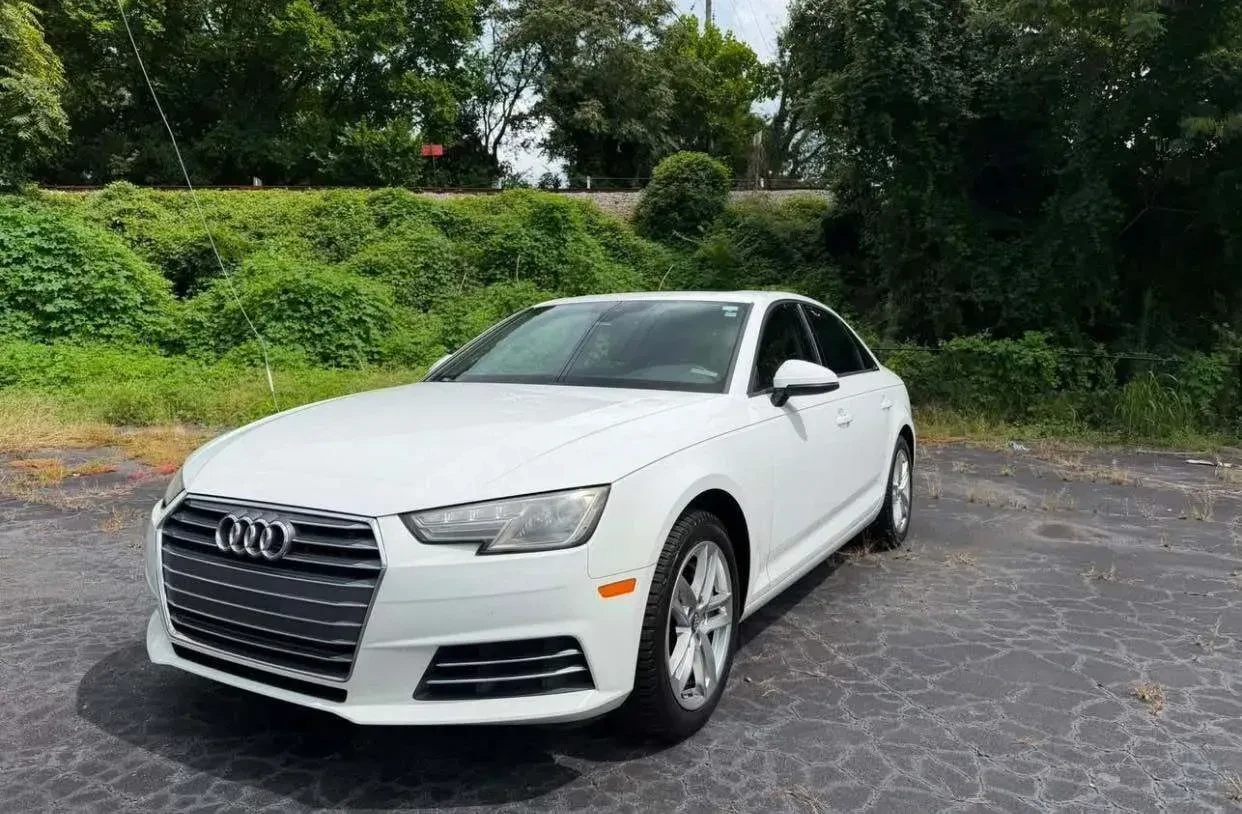 Audi A4, VW Jetta и Ford F-150: какво може да оскъпи поддръжката им