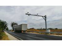 Сертификат и 5 млн. лв. са нужни, за да се глобява с камерите на АПИ за скорост