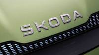 Друга идентичност: Skoda представи новото си лого
