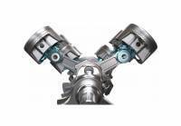 Представиха съвсем опростен и евтин метод за повишаване въртящия момент на ДВГ с 30% (Видео)