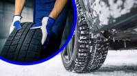 Секира за шофьорите: Смяната на гумите – със 100 лева отгоре
