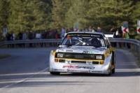 Николай Златков спечели Планинско Гоце Делчев 2022