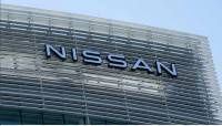 Nissan инвестира 1,4 млрд $, за да направи EV, неутрални по отношение на въглеродните емисии