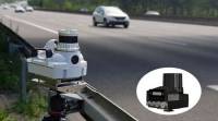 Нов радар стряска шофьорите в Европа, засича всичко до 100 метра