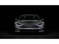 Tesla достави рекорден брой автомобили, но в компанията не са доволни