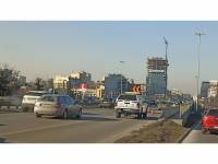 Близо 40% от колите биха получила забрана за влизане в центровете на градовете