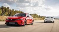 Honda спря да приема поръчки за новия Type R