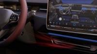 Вижте как работи „умният“ климатик на Volkswagen ID.7