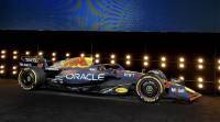 Ford се завръща във Formula 1, ще си партнира с Red Bull