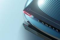 ВИДЕО: Lancia ще представи концептуален автомобил на Седмицата на дизайна в Милано