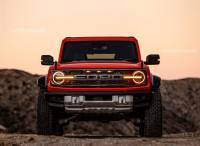 Ford „драматично“ ще намали сложността на автомобилите