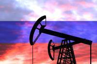 Износът на руски суров петрол по море се възстановява до над 3 млн. барела на ден