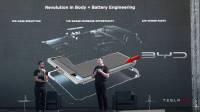 Tesla започна производството на Model Y с батерия от BYD