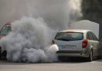 България се нуждае спешно от съвременна стратегия за мобилността