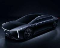 Honda и GS Yuasa се споразумяха за съвместно предприятие за батерии