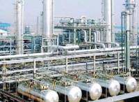 Нигерия стартира нова гигантска петролна рафинерия