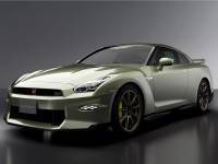 2024 Nissan GT-R идва на цени започващи от $122 885