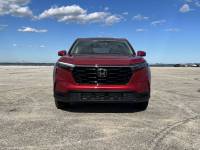 ВИДЕО: Новата Honda CR-V 2023 г. или колко добри са станали нормалните автомобили