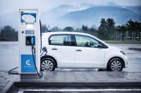 ЕИБ дава 40 млн. евро за мрежа на Eldrive