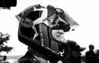 Раул Торас Мартинес загина при катастрофа с мотоциклет на състезанието Isle Of Man TT 2023