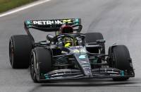 Двигателите на F1 ще станат по-шумни през 2026 г.