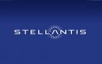 Stellantis има за цел да увеличи производството в Италия до 1 милион автомобила