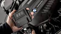 Чип тунинг на двигателя: Oпасен експеримент или по-бърза кола?