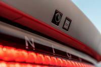 Hyundai и Kia ще използват дъждовна вода, за да поддържат чисти LiDAR и сензорите за самостоятелно управление