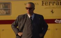 ВИДЕО: Излезе първия трейлър за филма на Майкъл Ман „Ферари“