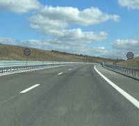 Разследването за изчезналите милиони от „Хемус“ е на финала