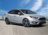 Ford може да обяви нова сервизна акция, този път за Focus 2012-2018