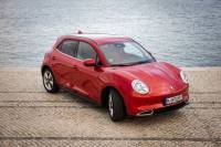 Стартират продажбите на Ora на българския пазар