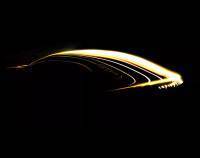 ВИДЕО: Infiniti Vision QE Concept представя първия EV на марката