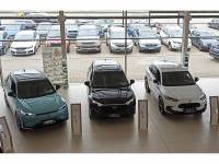 Чакането свърши: Honda представи у нас 3 електрифицирани премиери