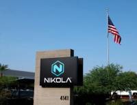 Финансовият директор на Никола ще напусне по-малко от година след присъединяването си