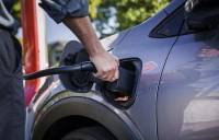 Защо зареждането на електромобилите все още е такава болка