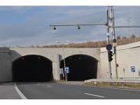 Камерите за винетките вече засичат превишена скорост, кога се чакат първите глоби