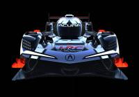 Honda преструктурира глобалната състезателна програма; стартира HRC САЩ