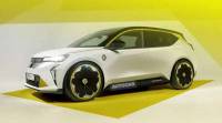 Renault готви радикално ново хибридно Clio