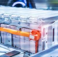 ВИДЕО: Как работят литиево-йонните батерии