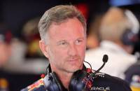 Red Bull потвърдиха, че Кристиан Хорнър ще присъства на откриване на сезон 2024 въпреки разследването