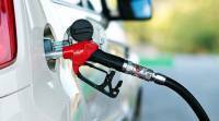 Бензинът поскъпва: Как колата ни да харчи по-малко