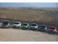 Първата фирма на българския автомобилен пазар стана на 30 години