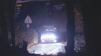 Започна новата хибридна ера във WRC